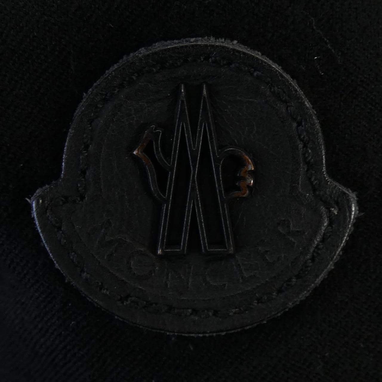 モンクレール MONCLER BLAIS ダウンジャケット