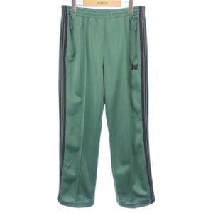 ニードルズ NEEDLES パンツ