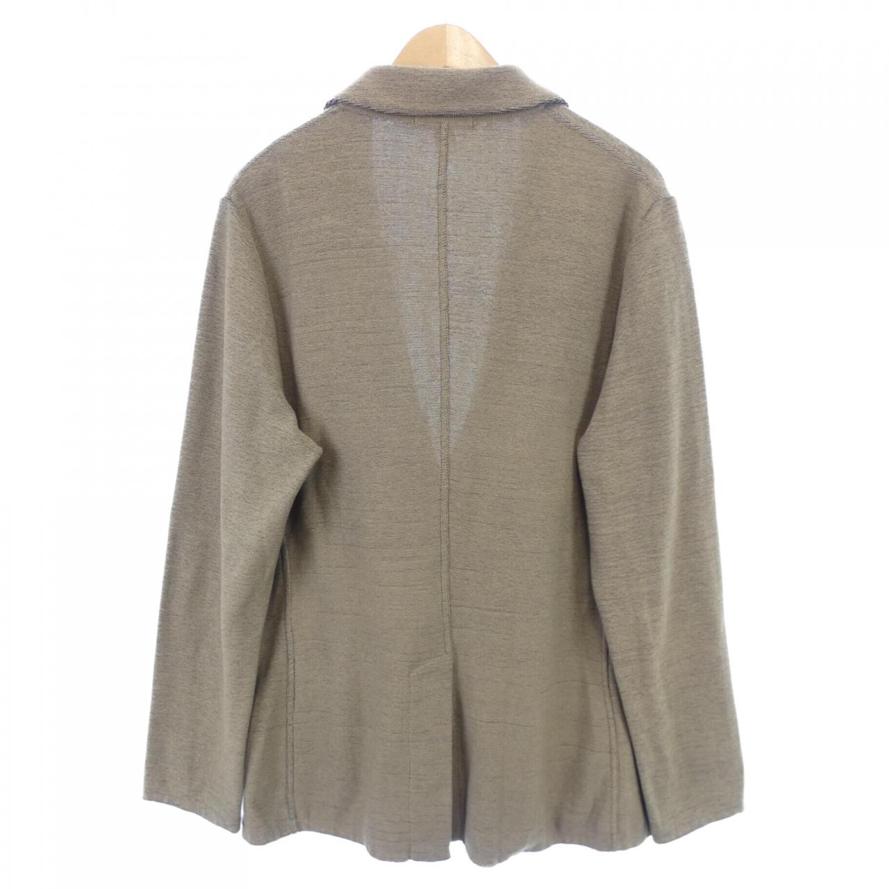 ラルディーニ LARDINI ジャケット