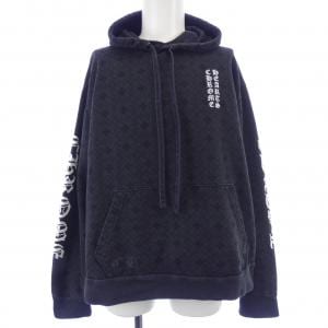 クロムハーツ CHROME HEARTS 408152701******631 パーカー
