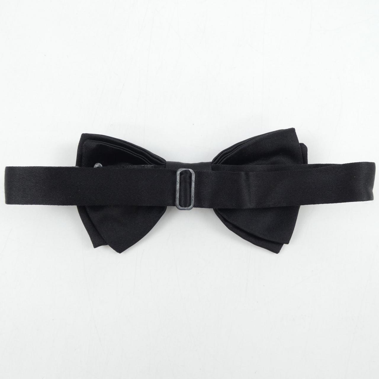 ドルチェアンドガッバーナ DOLCE&GABBANA BC3340 NECKTIE