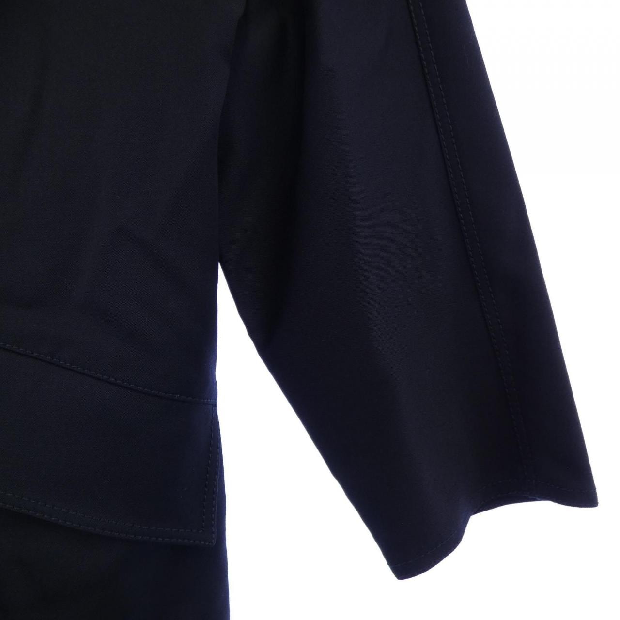 レコパン Les Copains コート