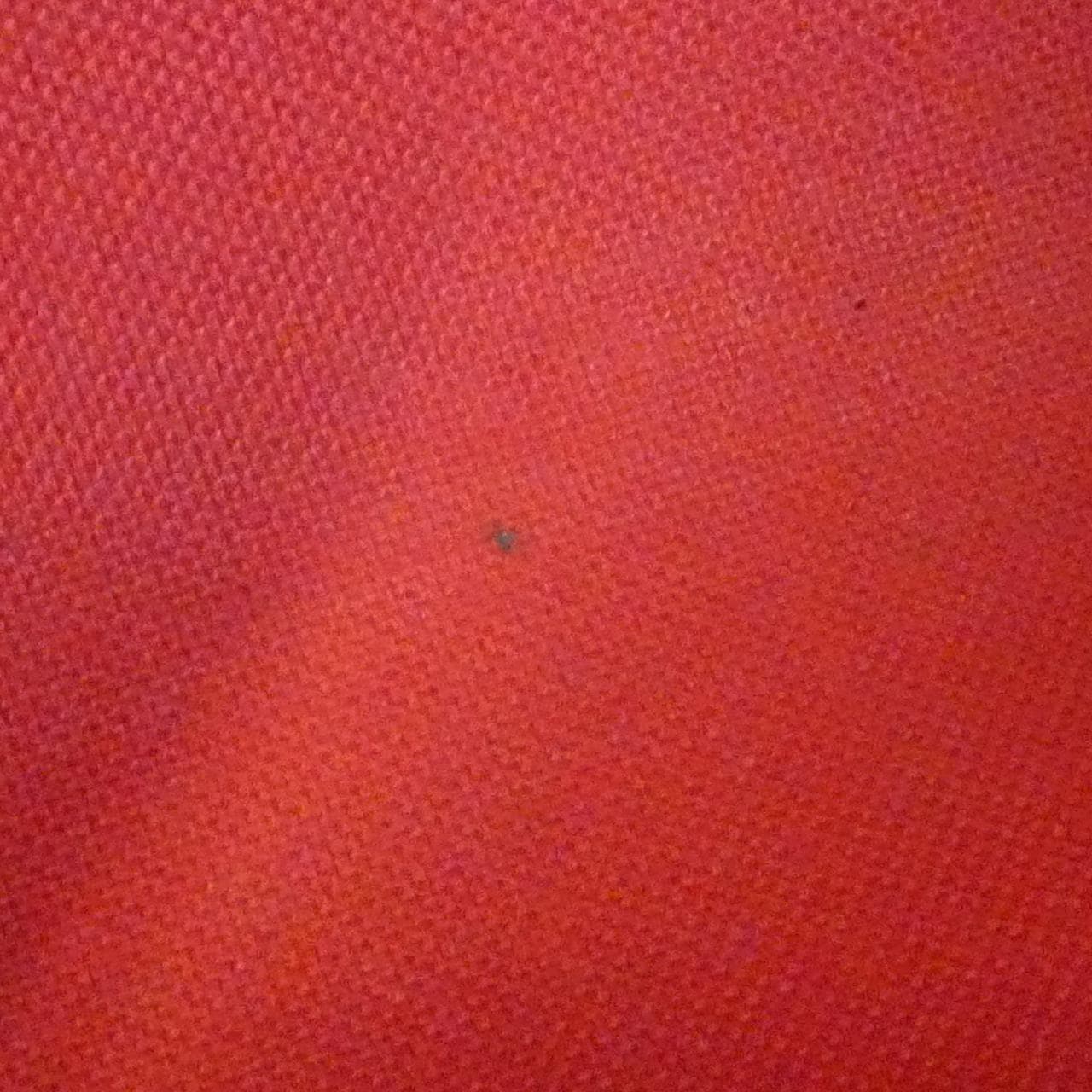 ルイヴィトン ダミエ エヴァ N55213 ショルダーバッグ