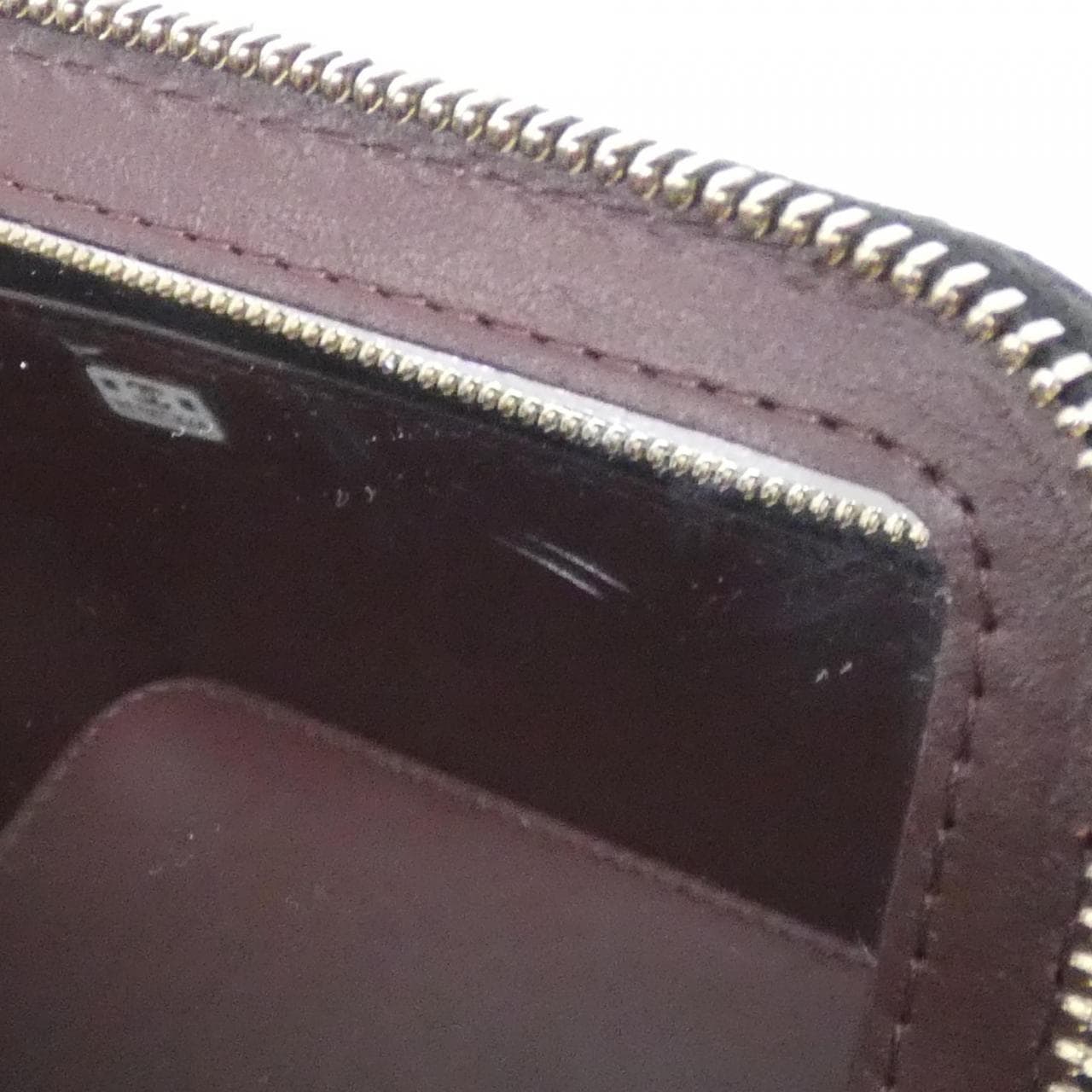 シャネル タイムレスクラシック ライン AP1341 ショルダーバッグ