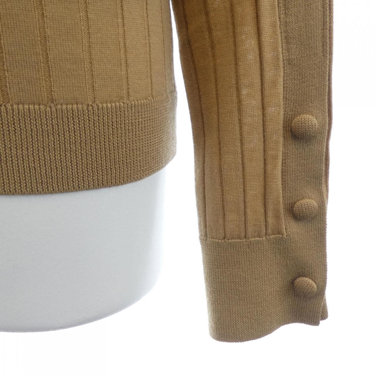 モンクレール MONCLER ニット