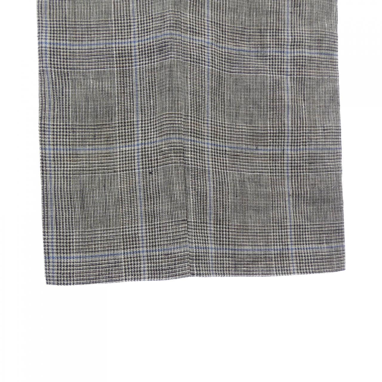 ニート NEAT パンツ