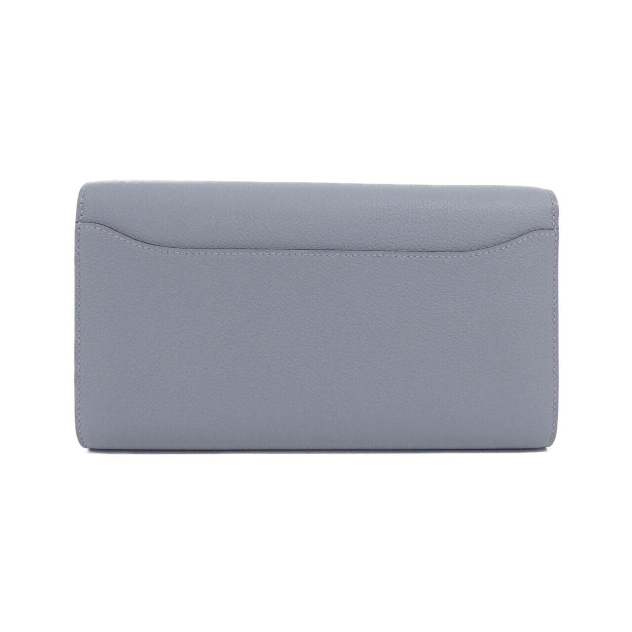 【未使用品】エルメス コンスタンス トゥー ゴー 080126CK ショルダーウォレット