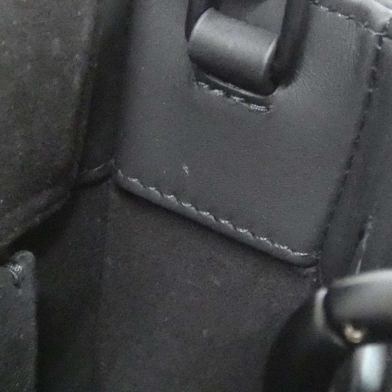 クリスチャンディオール レディ D-ジョイ スモール M0613SLOI バッグ