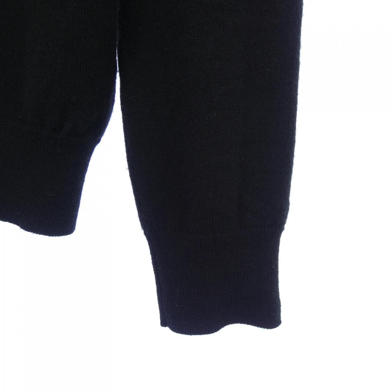 コーチ COACH 35783U カーディガン