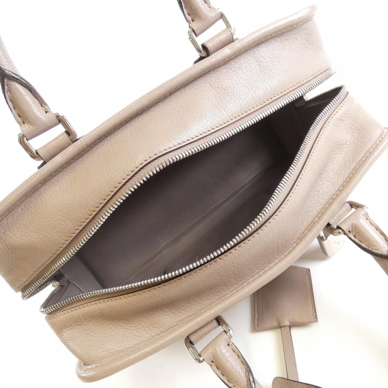 ロエベ アマソナ 28cm 352 35 A03 バッグ