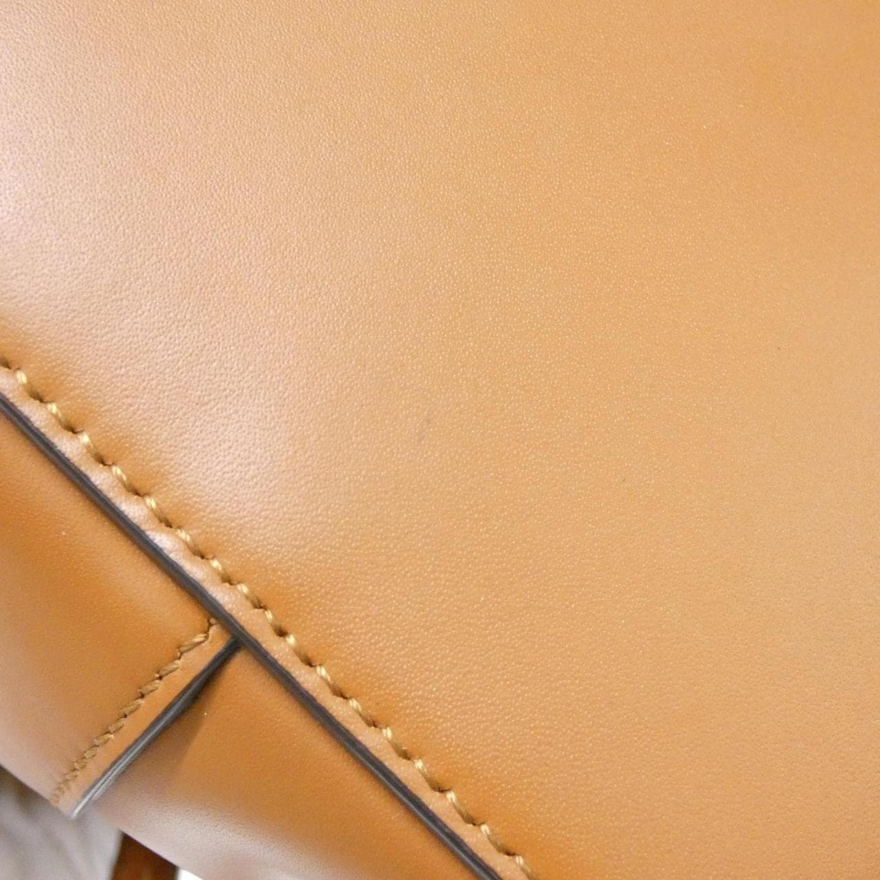 フェンディ ミニ モン トレゾール 8BS010 AC9L バッグ