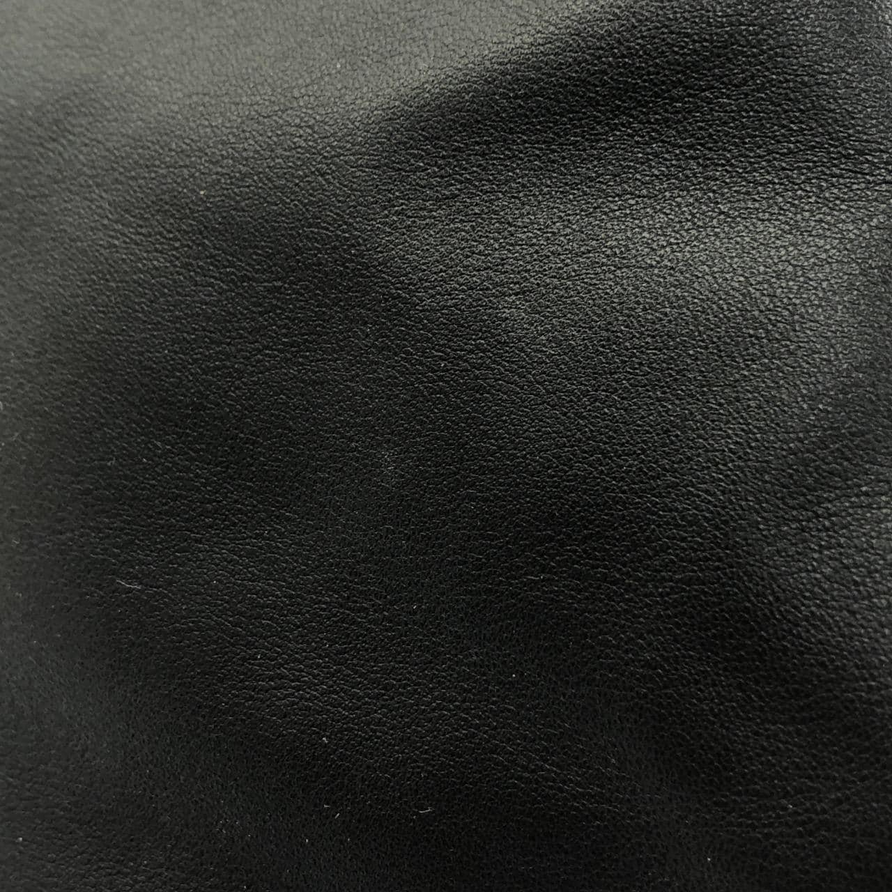 ボッテガヴェネタ 629635 VCP41 バッグ