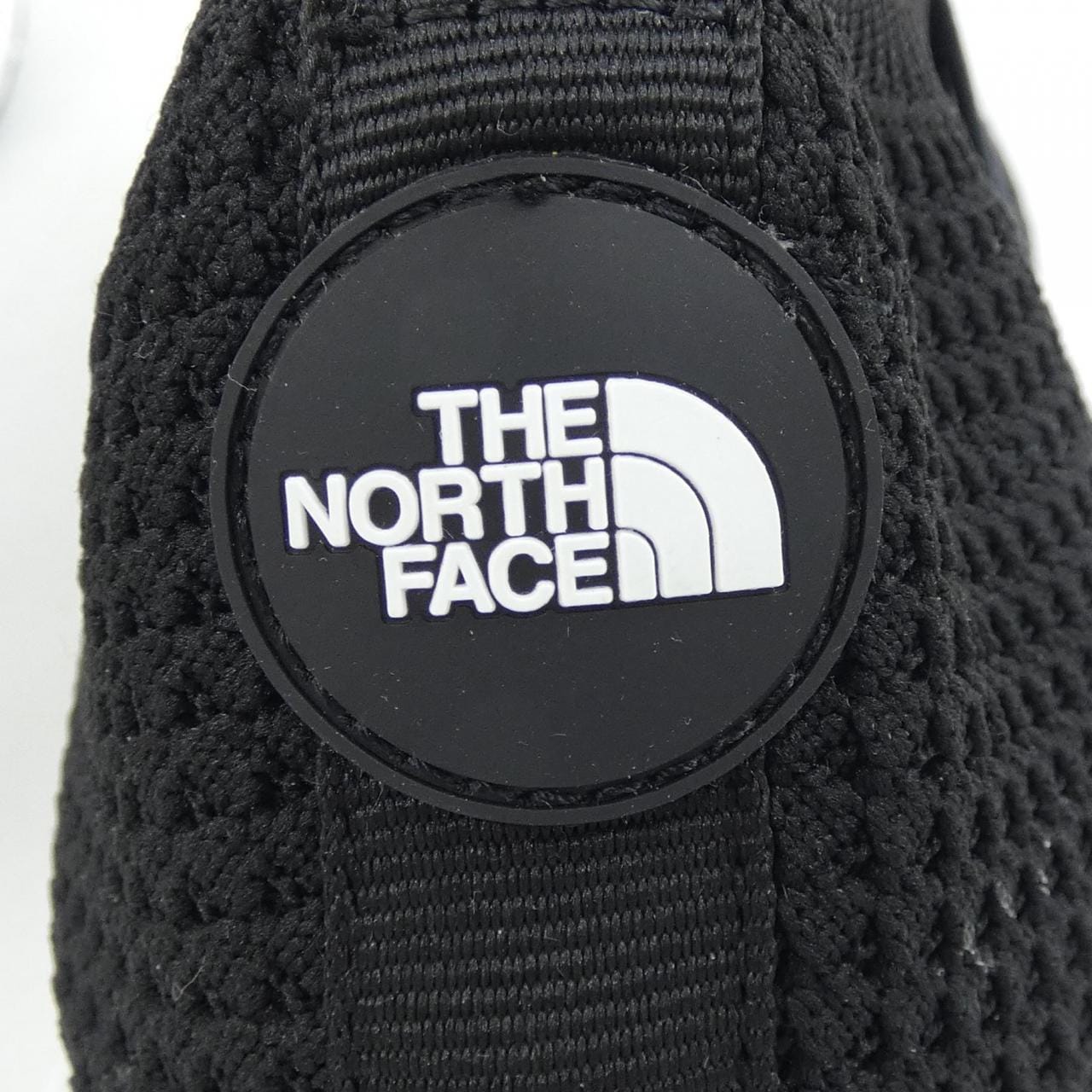 ザノースフェイス THE NORTH FACE NF51803 スニーカー
