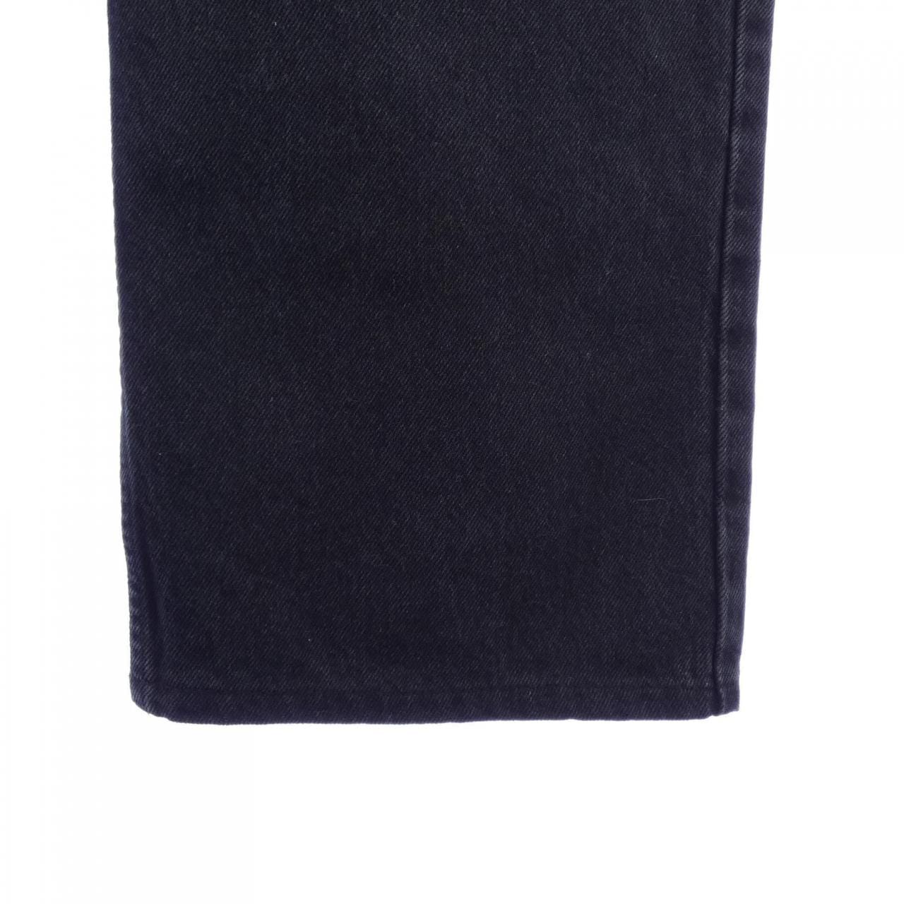 リーバイス LEVI'S ジーンズ