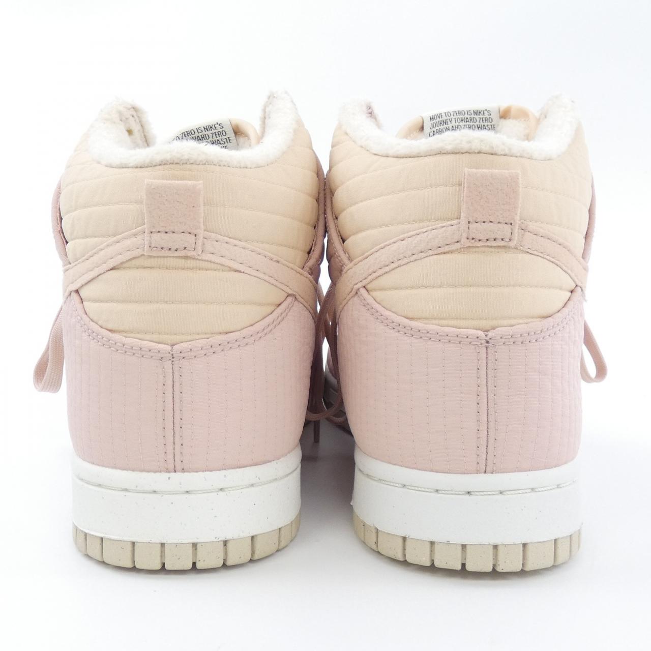 ナイキ NIKE DN9909-200 スニーカー