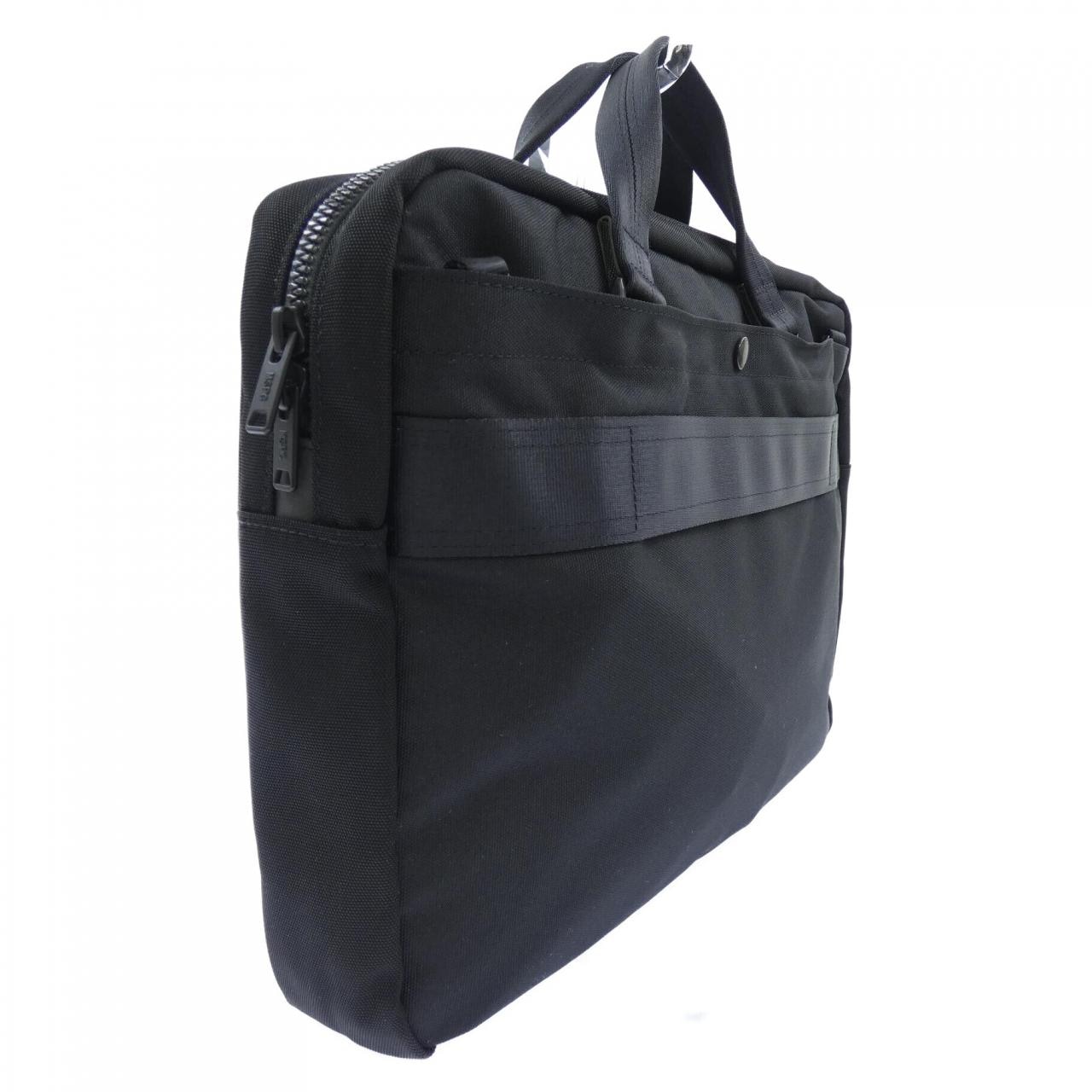 マスターピース MASTER-PIECE BAG