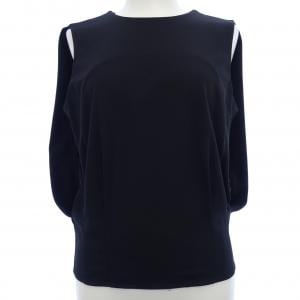 エストネーション ESTNATION 31-109-13-060336 トップス