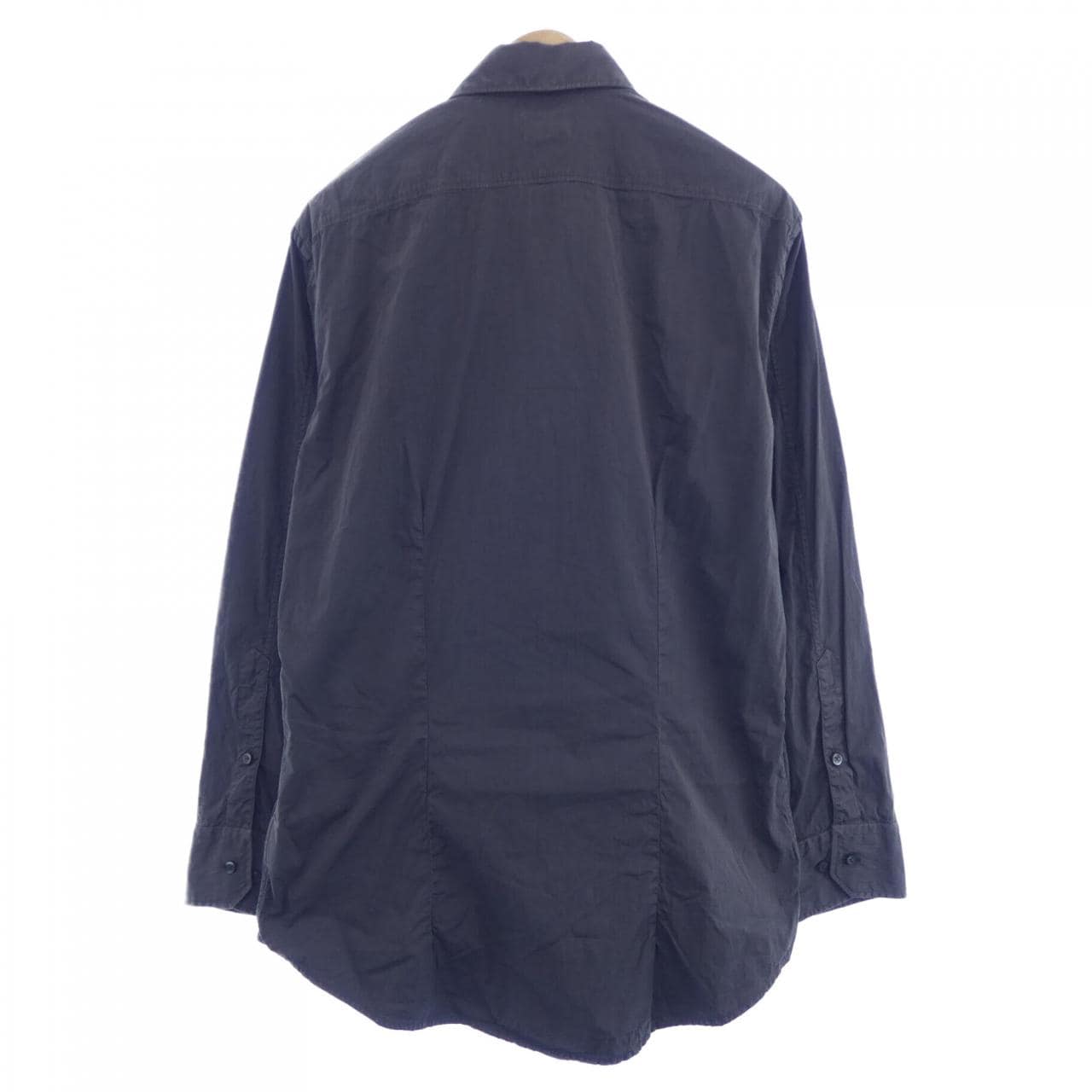 シーピーカンパニー C.P COMPANY 51181001 シャツ