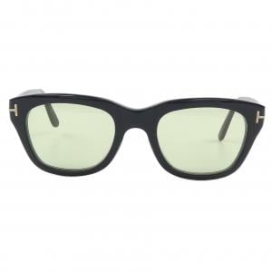 トムフォード TOM FORD TF237-F SUNGLASSES