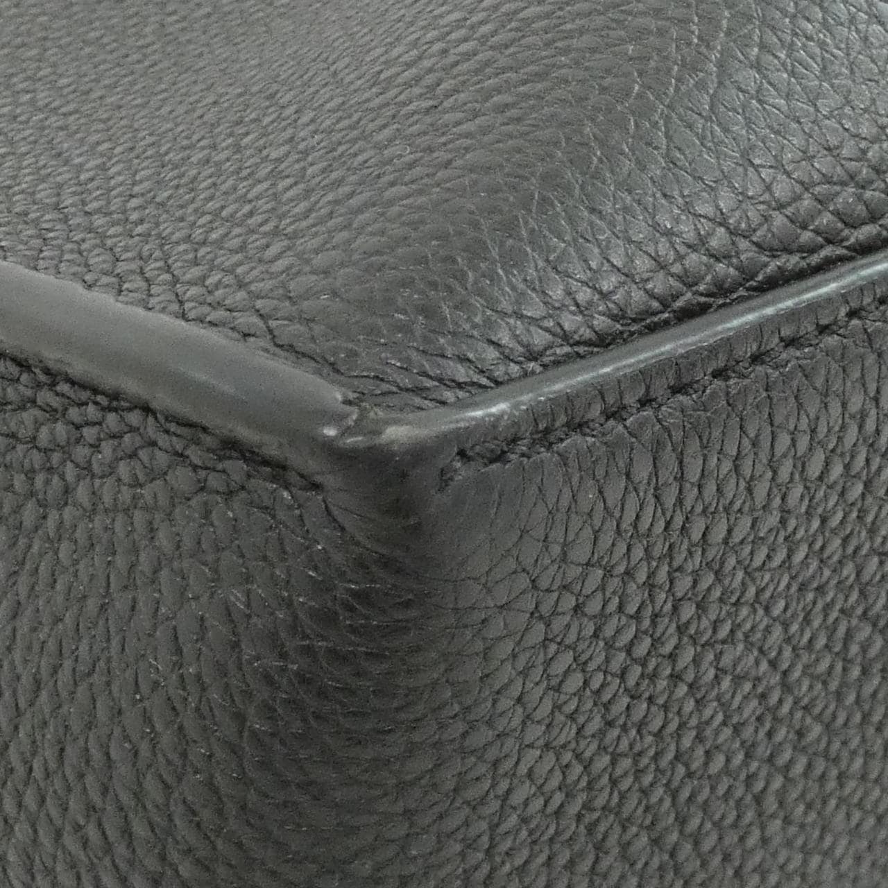 ロエベ バックル ジップ トート B692K99X02 バッグ