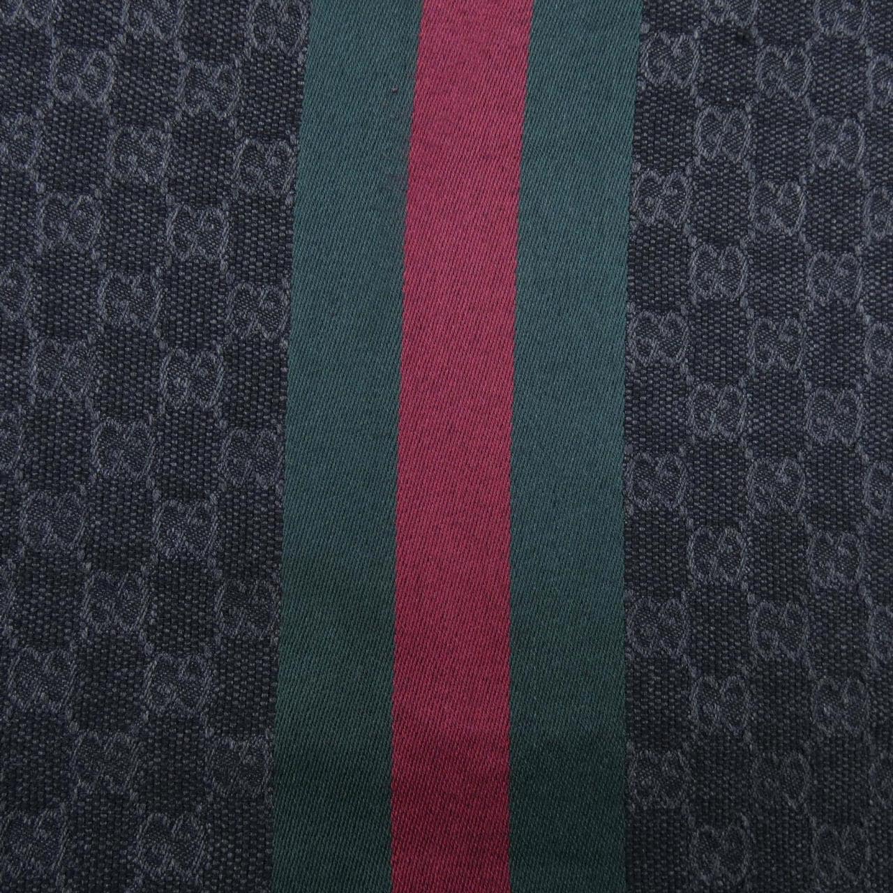 グッチ GUCCI 147351 4G704 MUFFLER