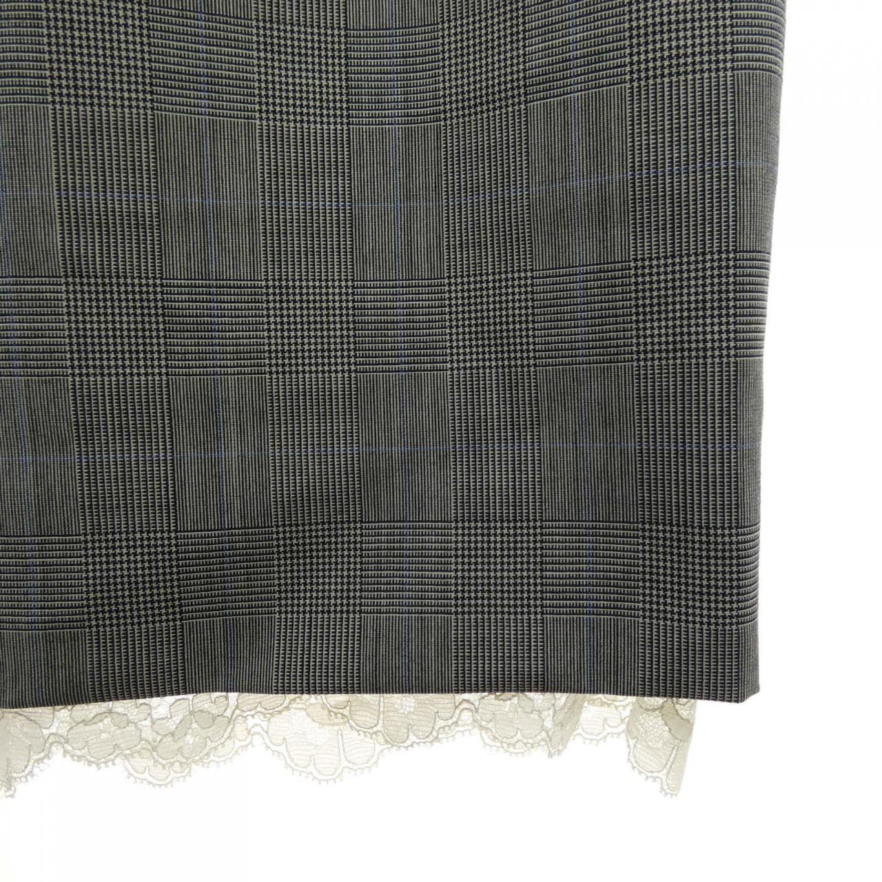 クリスチャンディオール CHRISTIAN DIOR 0E21324A1122 スカート