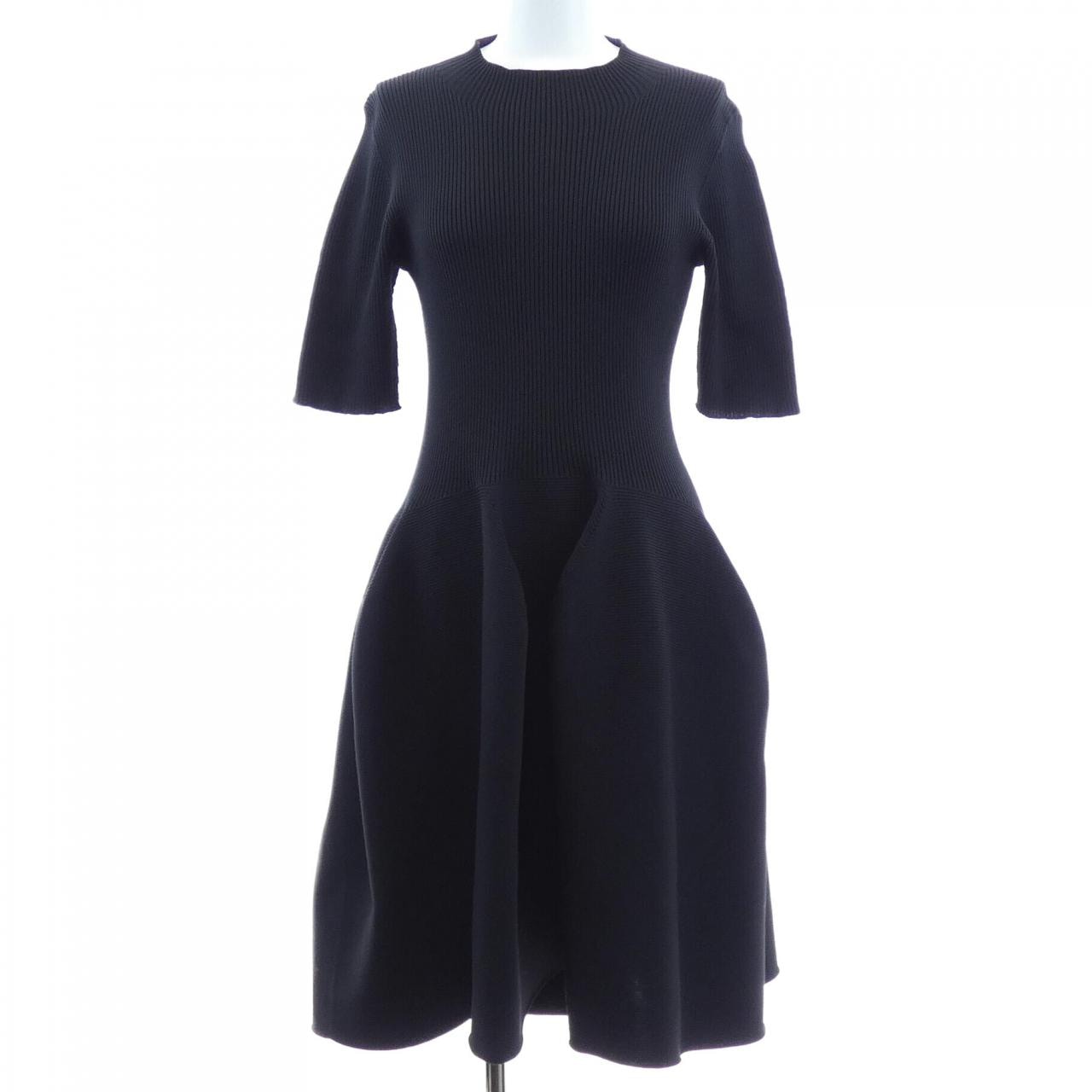 シーエフシーエル CFCL CF004KH051 ワンピース