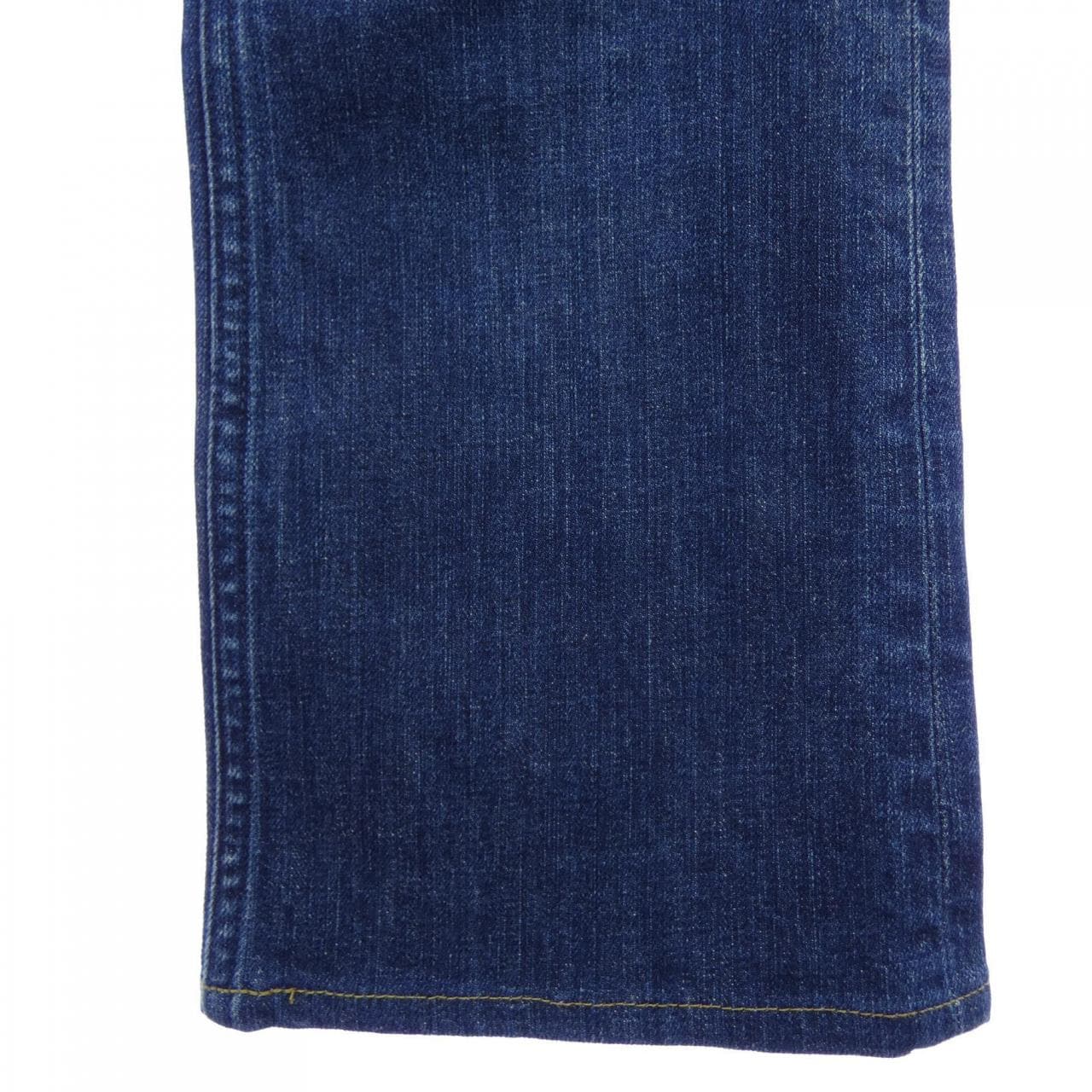 ヤヌーク YANUK ジーンズ