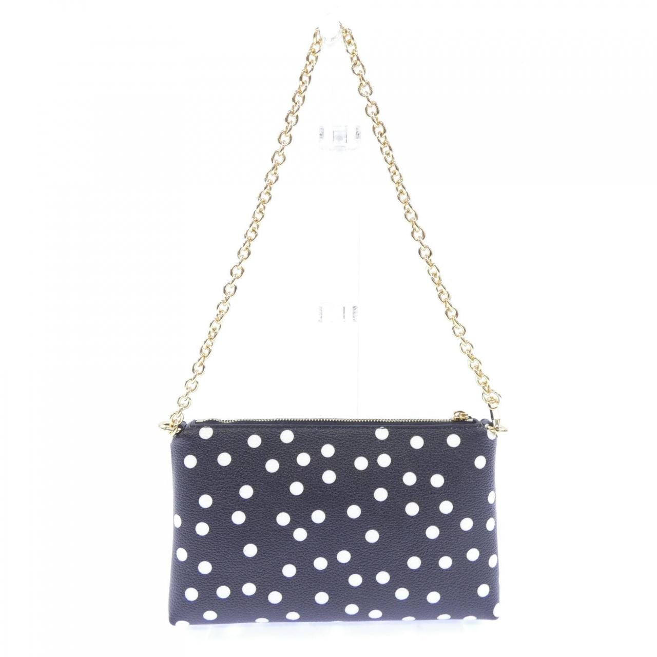 ドルチェアンドガッバーナ DOLCE&GABBANA BAG