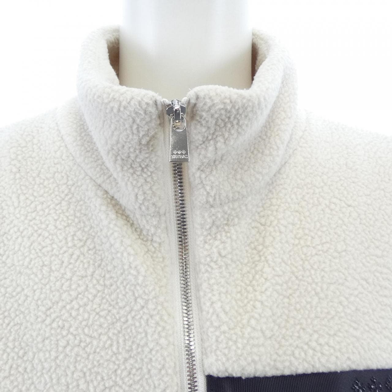 タトラス TATRAS MTAT23S4887-L ベスト