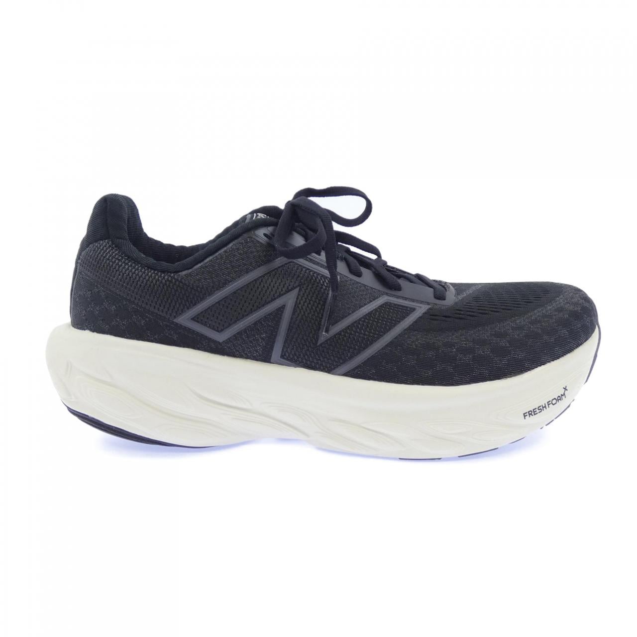 ニューバランス NEW BALANCE M1080B14 スニーカー