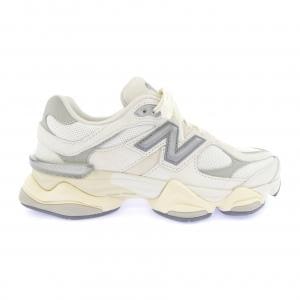 ニューバランス NEW BALANCE スニーカー