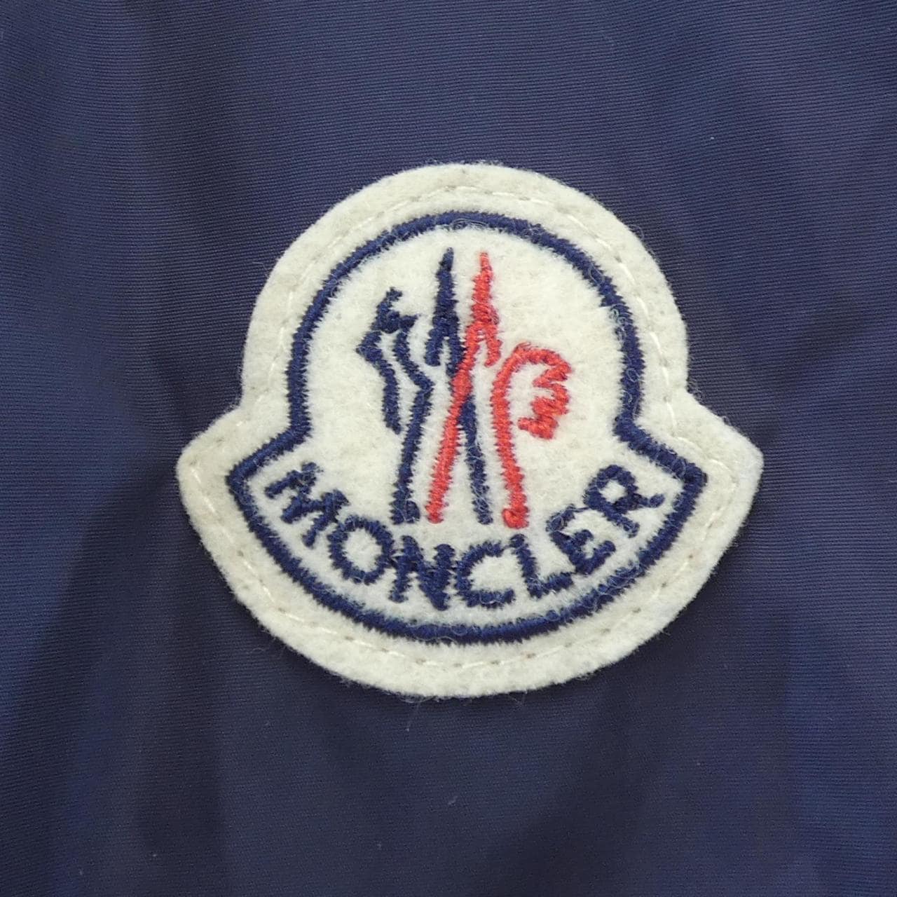 モンクレール MONCLER LOTUS ジャケット