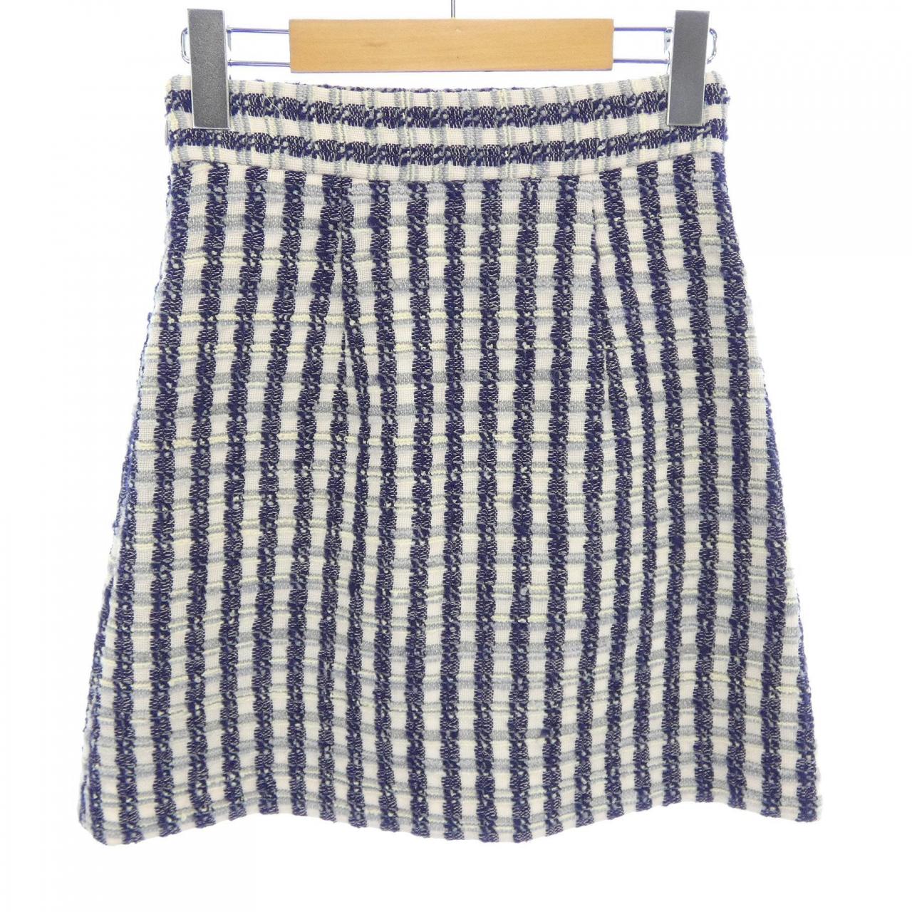 ミュウミュウ MIU MIU MG926 スカート