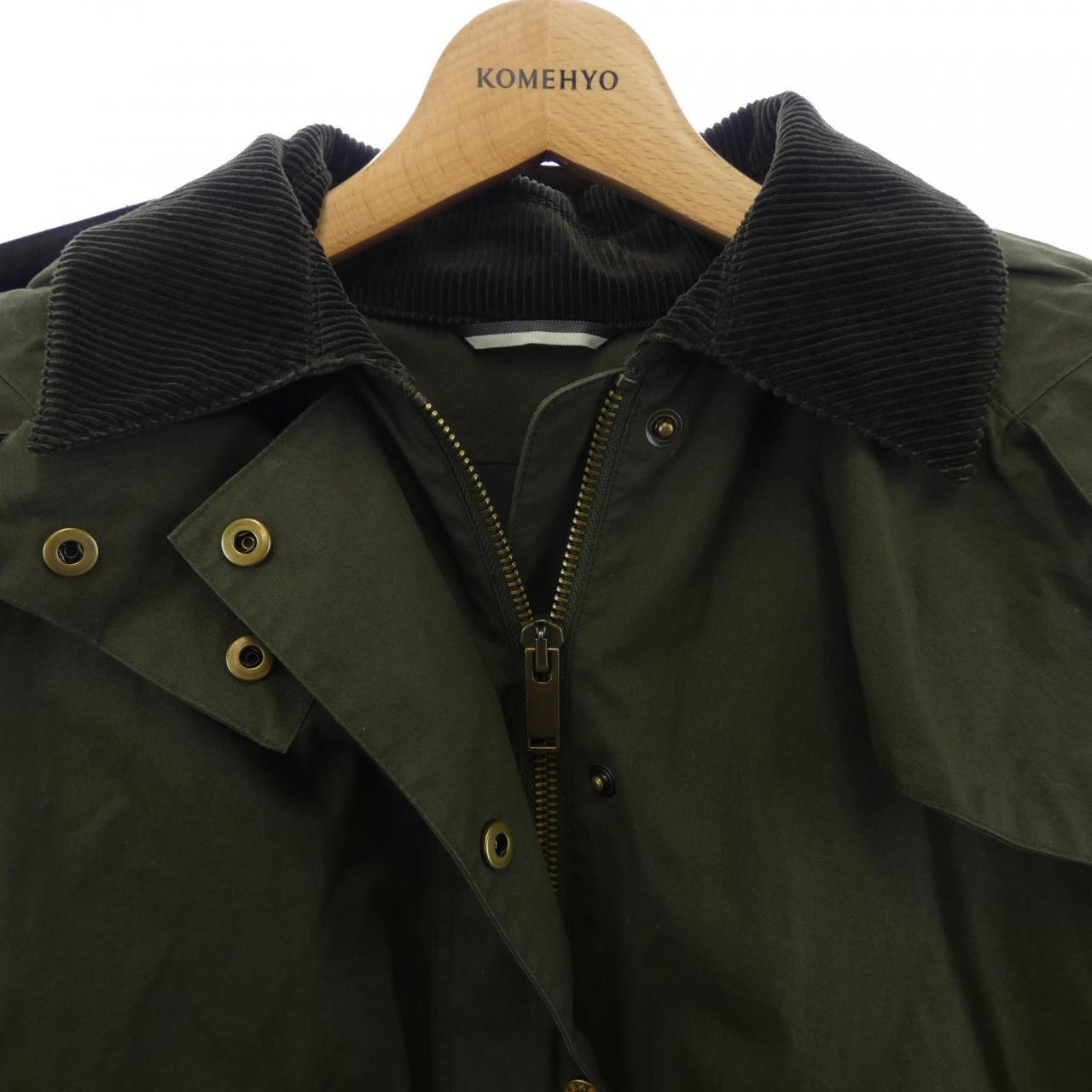 マックスマーラウィークエンド Max Mara weekend 502602196 ジャケット