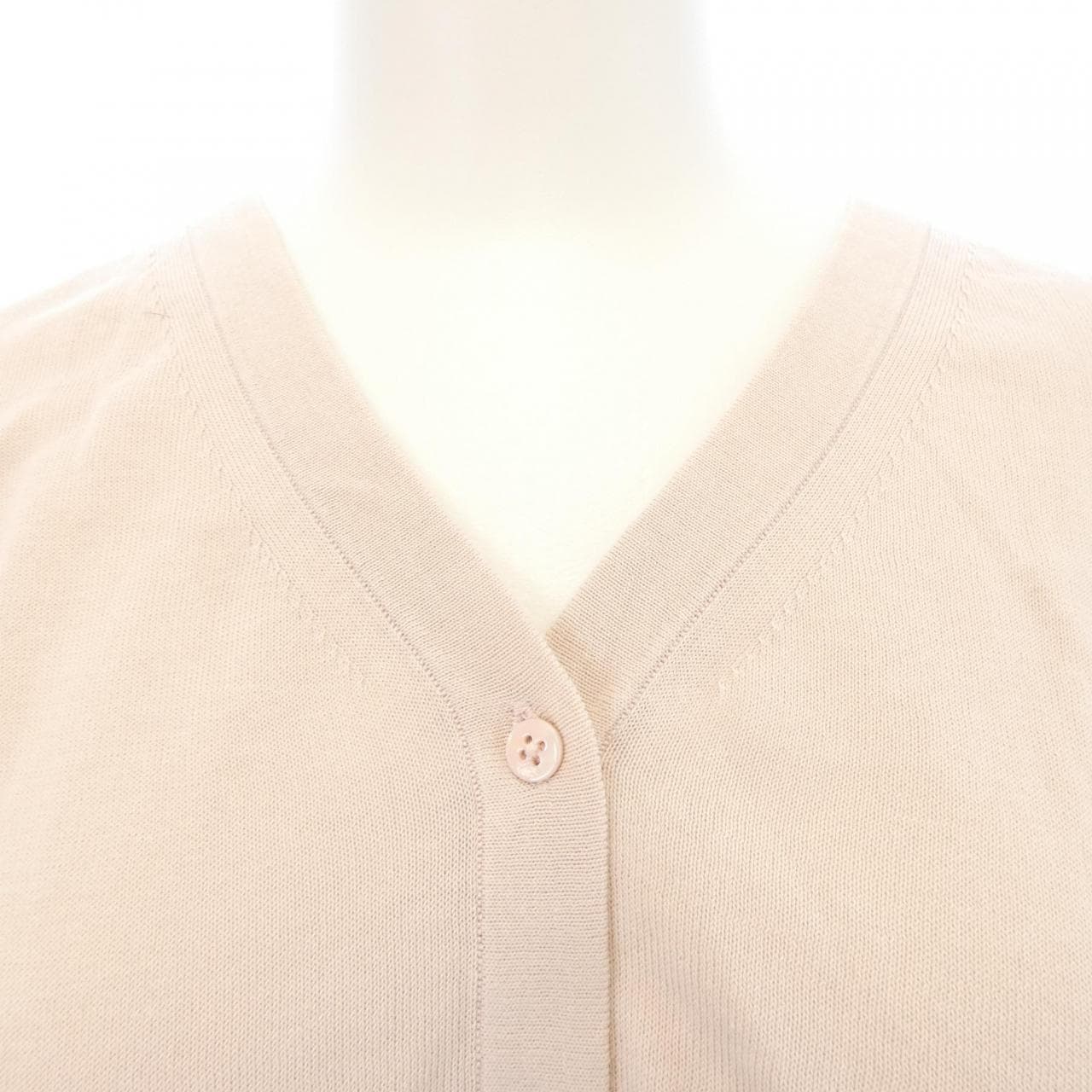 ユナイテッドアローズ UNITED ARROWS カーディガン