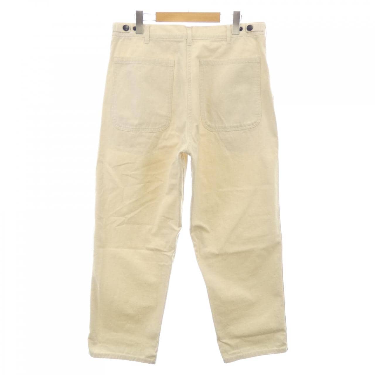 SUNS LIMITE パンツ