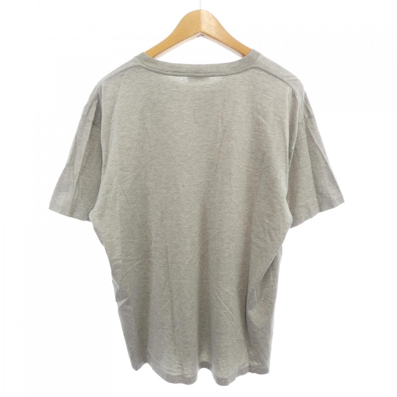 セリーヌ CELINE 2X800501F Tシャツ