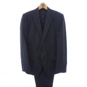 ドルチェアンドガッバーナ DOLCE&GABBANA G13EMT/FM2D6 スリーピース