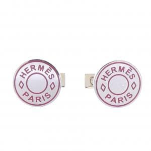 エルメス HERMES カフス