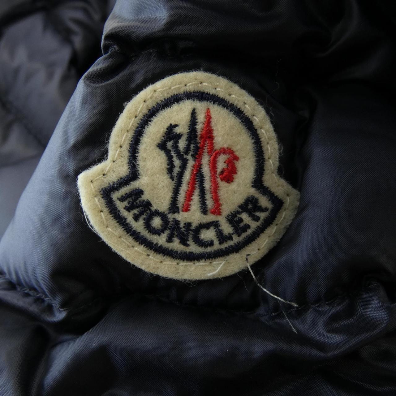 モンクレール MONCLER CLORI ダウンコート