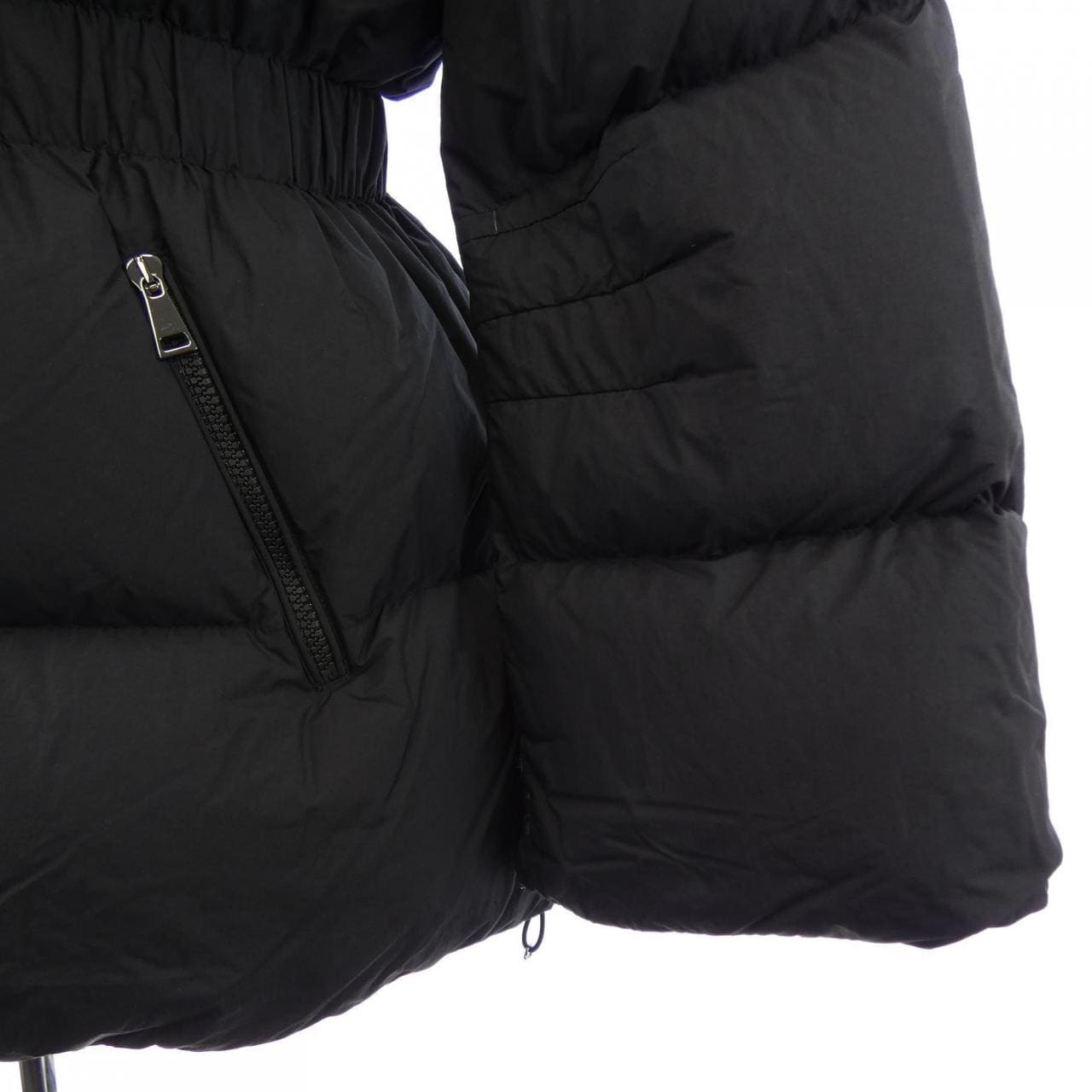 モンクレール MONCLER GAUBE ダウンジャケット