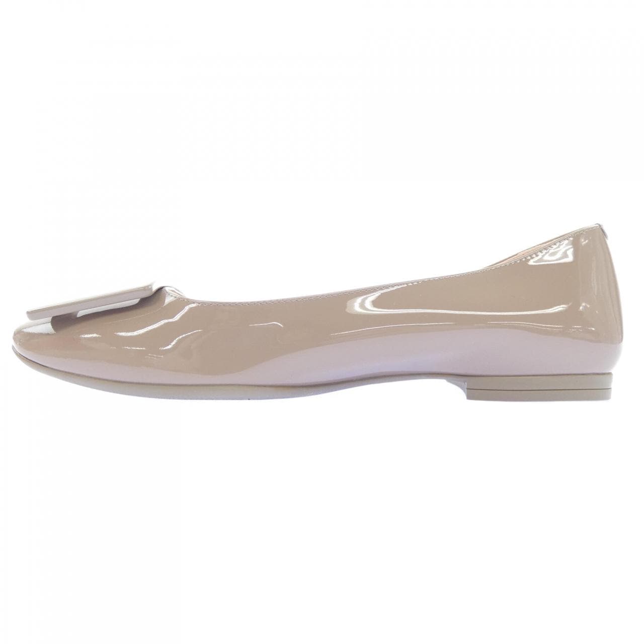 ロジェヴィヴィエ ROGER VIVIER RVW66834910D1PC415 パンプス