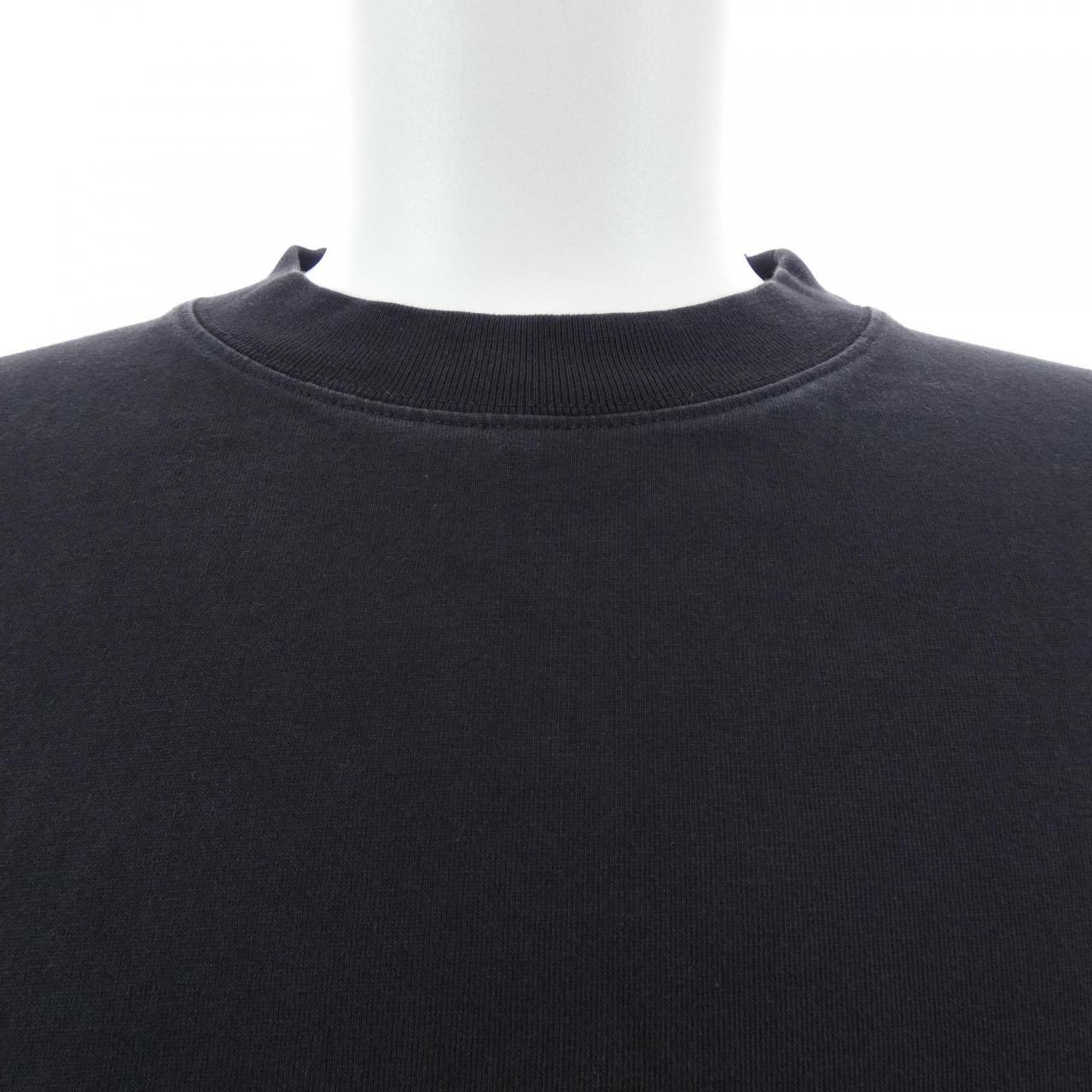 バレンシアガ BALENCIAGA 541878 TJV87 Tシャツ