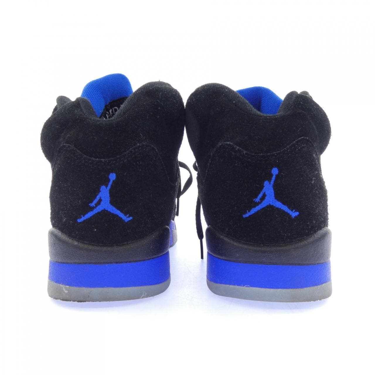 ナイキ ジョーダン NIKE JORDAN CT4838-004 スニーカー