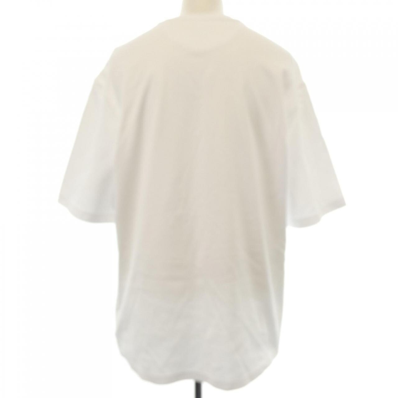 フェンディ FENDI FY1154 AL1S Tシャツ