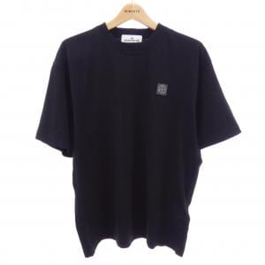 ストーンアイランド STONE ISLAND L1S152100030 Tシャツ