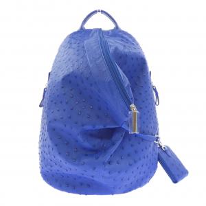 TAKECHI BAG