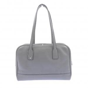 マックスマーラ Max Mara BAG