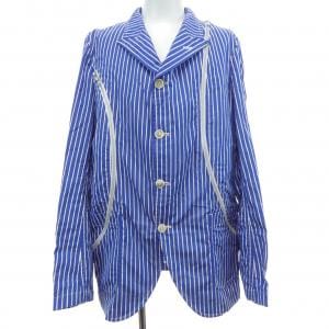 コムデギャルソンシャツ COMME des GARCONS SHIRT FQ-J508 ジャケット